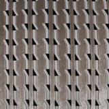 Guerro - DV Kap - Fabric by the Yard