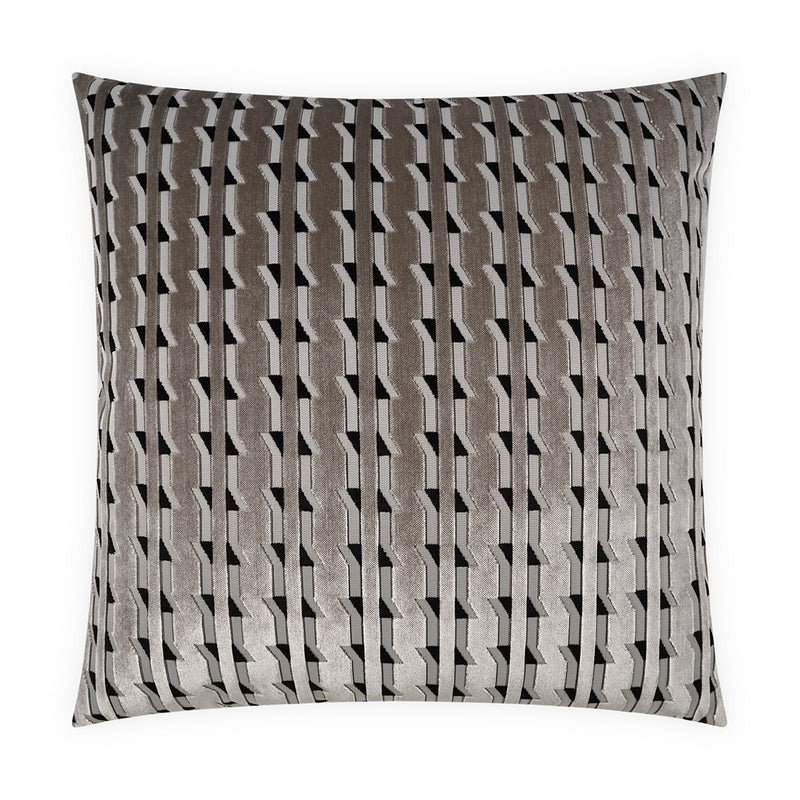 Guerro Pillow - DV Kap