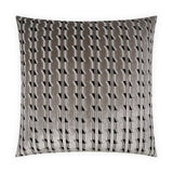 Guerro Pillow - DV Kap