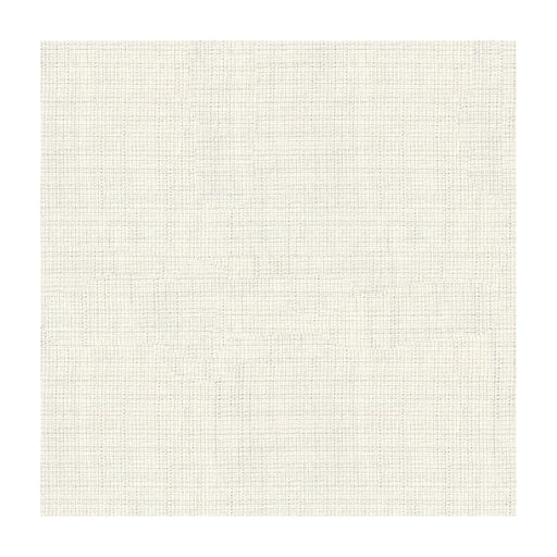 KRAVET CONTRACT - KRAVET CONTRACT- 4150-101 - Fabric by the Yard 4150-101