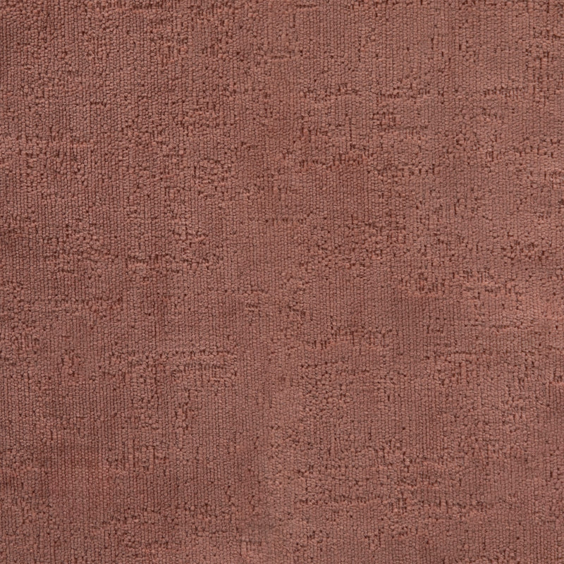 Gabby HAMLET TERRACOTTA - Fabric by the Yard - Samples Available Upon Request