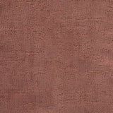 Gabby HAMLET TERRACOTTA - Fabric by the Yard - Samples Available Upon Request