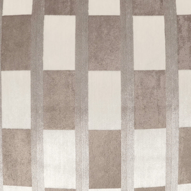 Root - Pearl - DV Kap - Fabric by the Yard