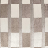Root - Pearl - DV Kap - Fabric by the Yard
