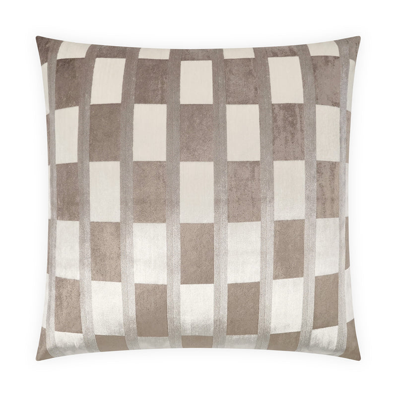 Root Pillow - Pearl - DV Kap