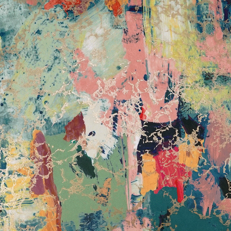 Art De Vivre - DV Kap - Fabric by the Yard