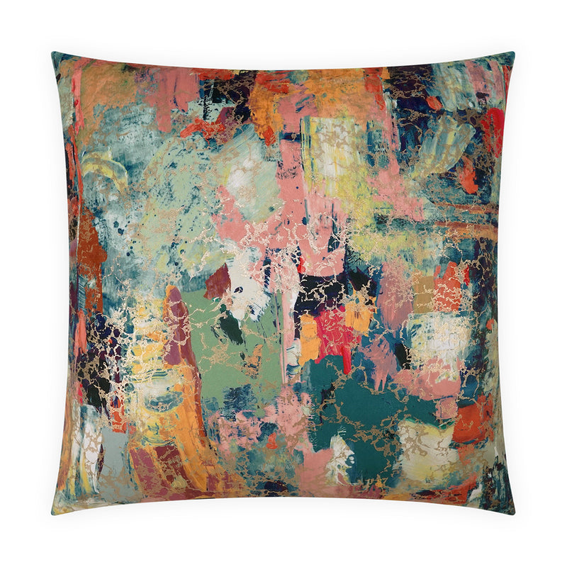 Art De Vivre Pillow - DV Kap
