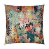 Art De Vivre Pillow - DV Kap