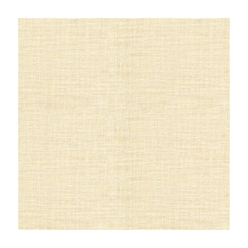 KRAVET BASICS - 4153 - Fabric By the Yard