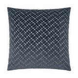 Melvin Pillow - Indigo - DV Kap