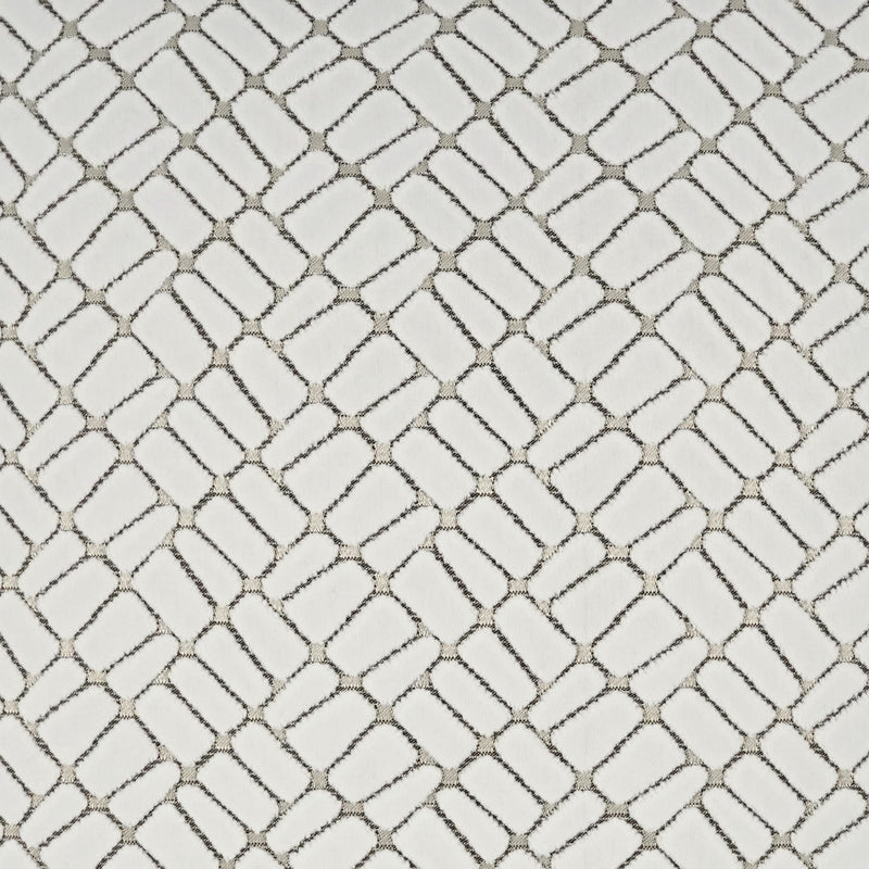 Melvin - Salt - DV Kap - Fabric by the Yard
