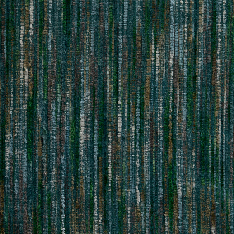 Gabby SULTAN REEF - Fabric by the Yard - Samples Available Upon Request