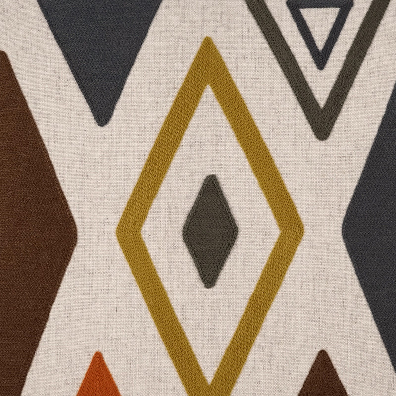Wild Card - Harvest - DV Kap - Fabric by the Yard