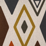 Wild Card - Harvest - DV Kap - Fabric by the Yard