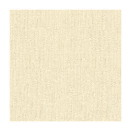 KRAVET BASICS - 4155 - Fabric By the Yard