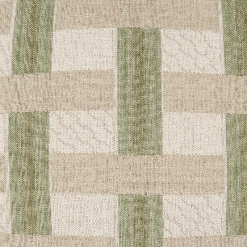 Fraser - Sage - DV Kap - Fabric by the Yard