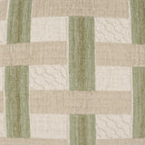 Fraser - Sage - DV Kap - Fabric by the Yard