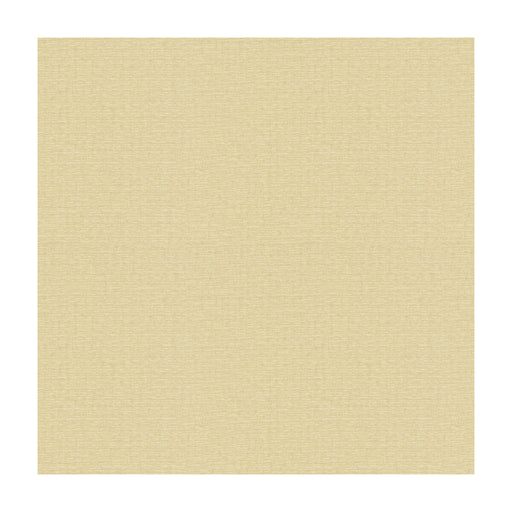KRAVET BASICS - 4156 - Fabric By the Yard
