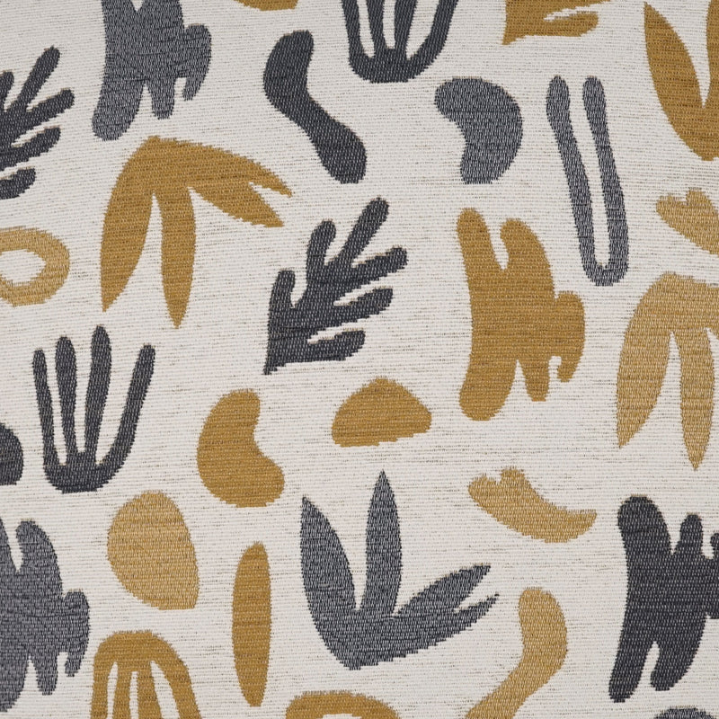 Henri - DV Kap - Fabric by the Yard