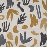 Henri - DV Kap - Fabric by the Yard