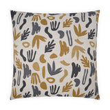 Henri Pillow - DV Kap