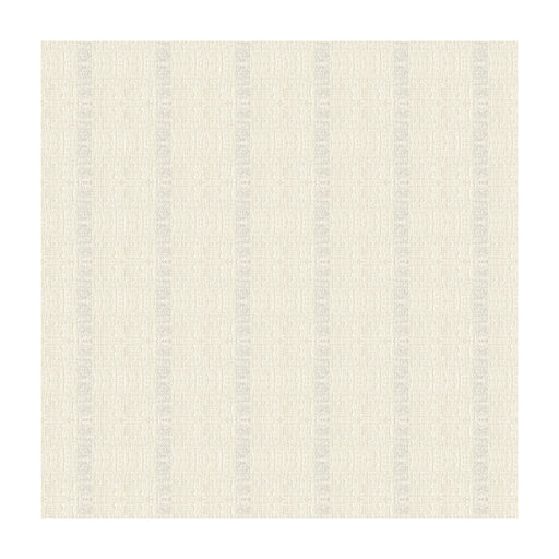 KRAVET BASICS - 4157 - Fabric By the Yard