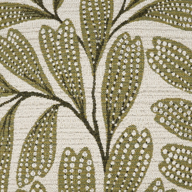 Labelle - DV Kap - Fabric by the Yard