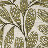 Labelle - DV Kap - Fabric by the Yard