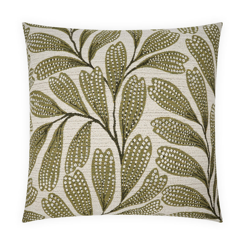 Labelle Pillow - DV Kap