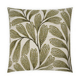 Labelle Pillow - DV Kap
