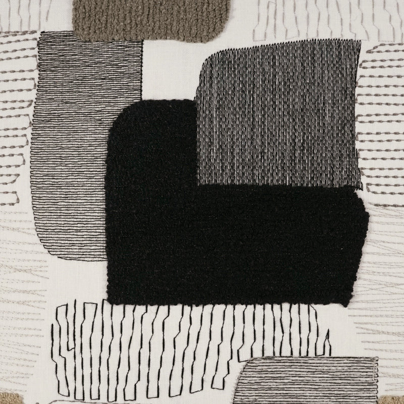 Paintbox - DV Kap - Fabric by the Yard
