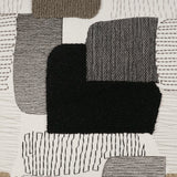 Paintbox - DV Kap - Fabric by the Yard
