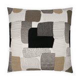 Paintbox Pillow - DV Kap