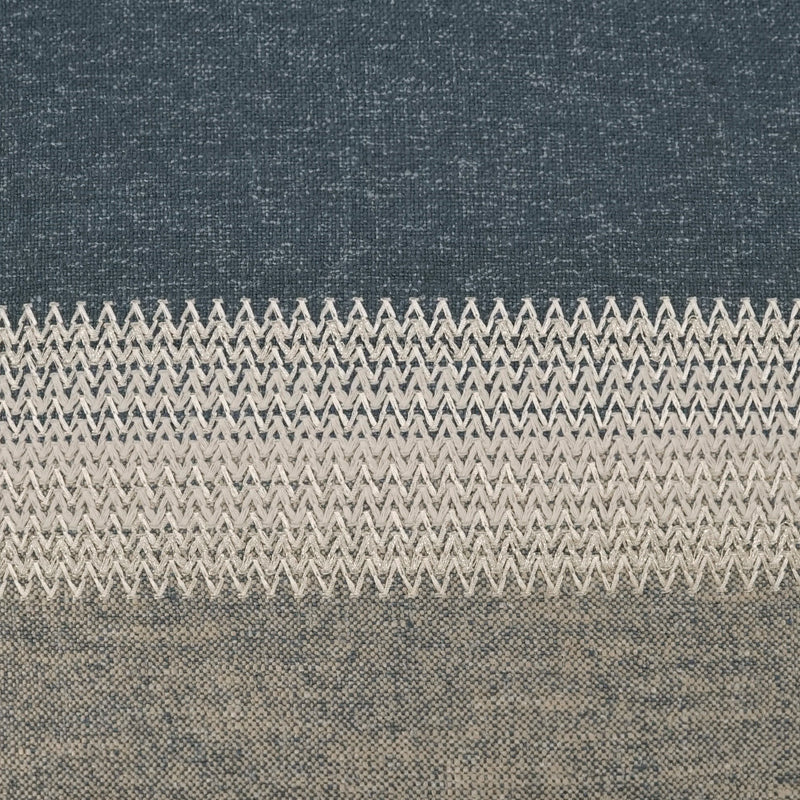 Aspire - DV Kap - Fabric by the Yard