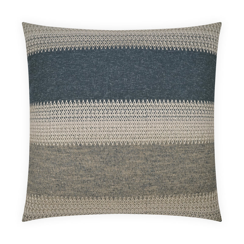 Aspire Pillow - DV Kap