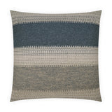 Aspire Pillow - DV Kap