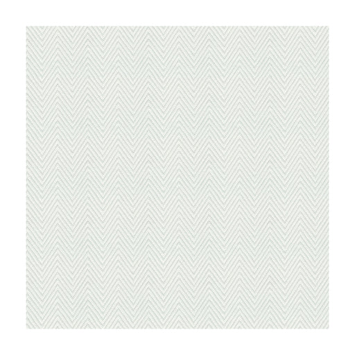 KRAVET BASICS - 4162 - Fabric By the Yard