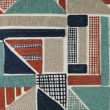 Zest - DV Kap - Fabric by the Yard