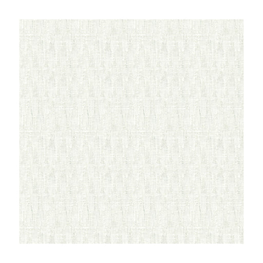 KRAVET BASICS - 4163 - Fabric By the Yard