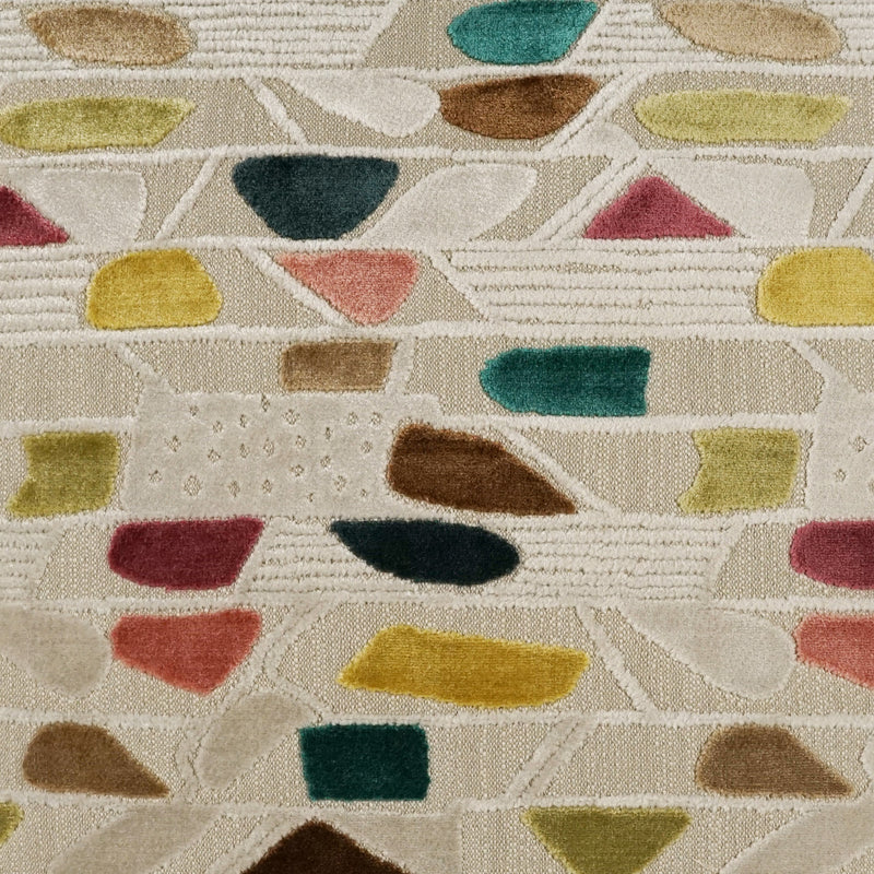 Waldo - DV Kap - Fabric by the Yard