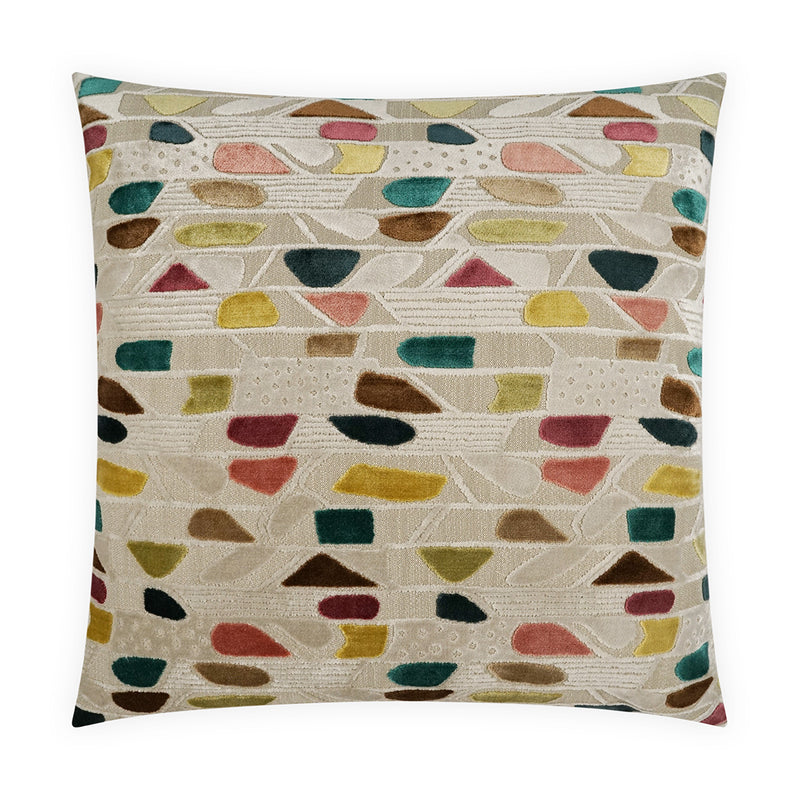 Waldo Pillow - DV Kap
