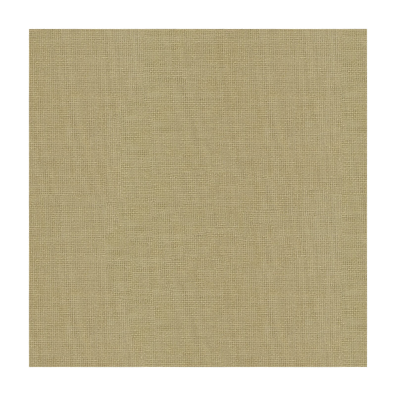 KRAVET CONTRACT - KRAVET CONTRACT- 4164-16 - Fabric by the Yard 4164-16