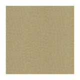 KRAVET CONTRACT - KRAVET CONTRACT- 4164-16 - Fabric by the Yard
