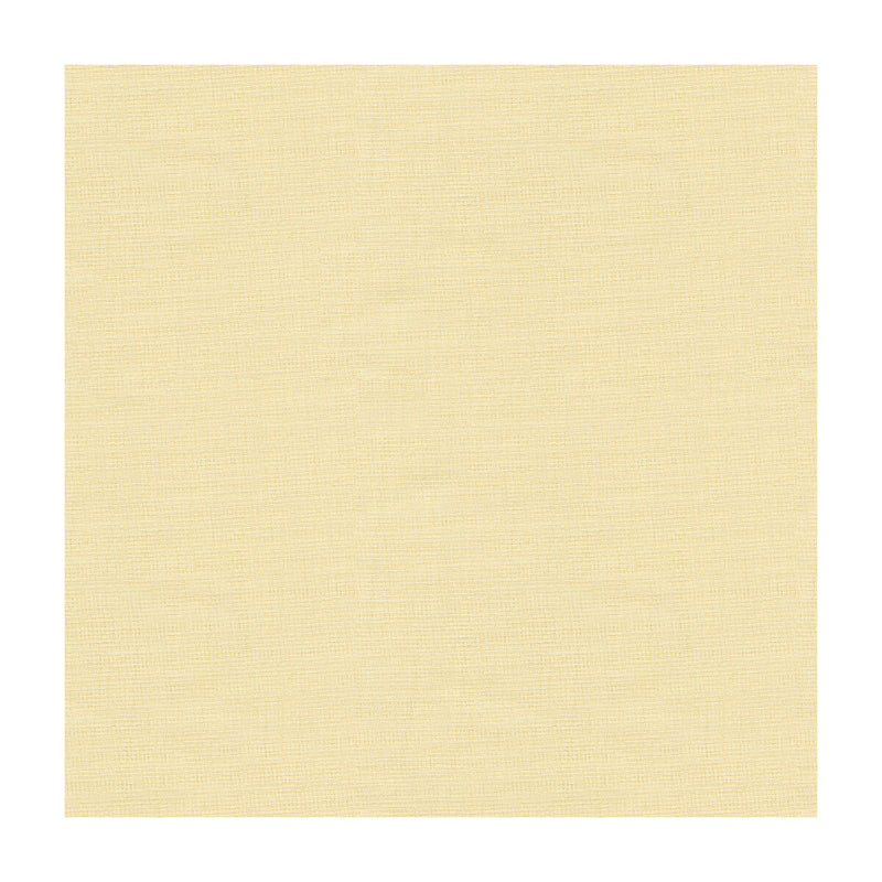 KRAVET CONTRACT - KRAVET CONTRACT- 4164-1 - Fabric by the Yard 4164-1