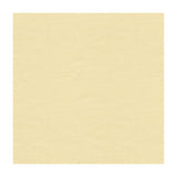 KRAVET CONTRACT - KRAVET CONTRACT- 4164-1 - Fabric by the Yard