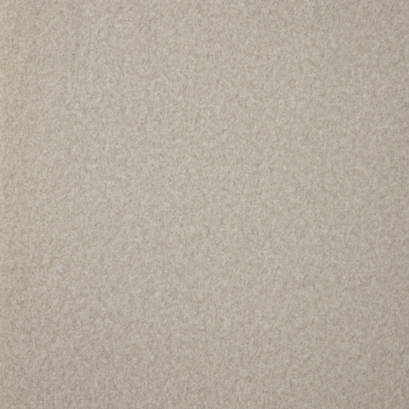 Gabby SOFT OATMEAL - Fabric by the Yard - Samples Available Upon Request