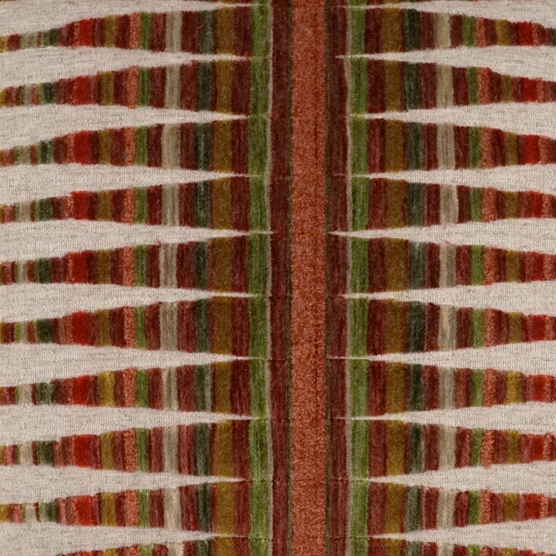Knock Out - Horizon - DV Kap - Fabric by the Yard