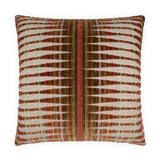Knock Out Pillow - Horizon - DV Kap