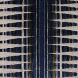 Knock Out - Ocean - DV Kap - Fabric by the Yard