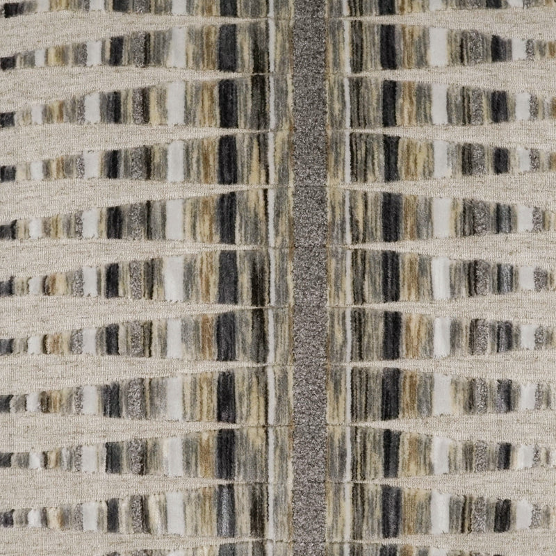 Knock Out - Sandstone - DV Kap - Fabric by the Yard
